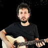 Örnek Resim