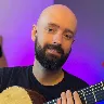 Örnek Resim