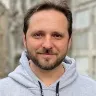 Örnek Resim