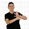 Örnek Resim