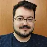 Örnek Resim