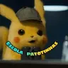 Örnek Resim
