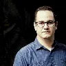 Örnek Resim