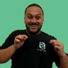 Örnek Resim