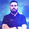 Örnek Resim