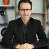 Örnek Resim