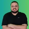 Örnek Resim