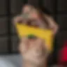 Örnek Resim