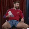 Örnek Resim
