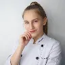 Örnek Resim