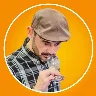 Örnek Resim