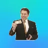 Örnek Resim