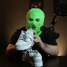Örnek Resim