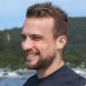 Örnek Resim