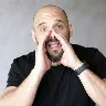 Örnek Resim