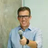 Örnek Resim