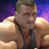 Örnek Resim