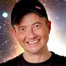 Örnek Resim