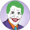 Örnek Resim
