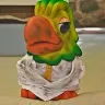 Örnek Resim