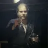 Örnek Resim