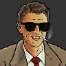 Örnek Resim