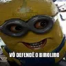Örnek Resim
