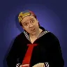 Örnek Resim