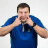 Örnek Resim