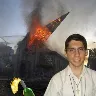 Örnek Resim