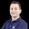 Örnek Resim
