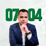 Örnek Resim