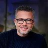Örnek Resim