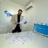 Örnek Resim