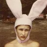 Örnek Resim