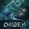 Örnek Resim
