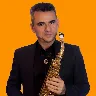 Örnek Resim