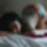 Örnek Resim