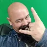 Örnek Resim