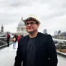 Örnek Resim