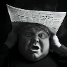 Örnek Resim