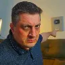Örnek Resim