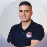Örnek Resim
