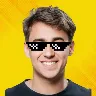 Örnek Resim