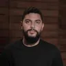 Örnek Resim