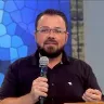 Örnek Resim