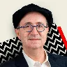 Örnek Resim