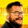 Örnek Resim