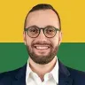 Örnek Resim