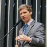 Örnek Resim